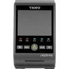 Vaizdo Registratorius - VIOFO A229 Pro 2CH-G GPS 4K Dviejų kamerų Juodas
