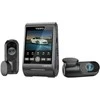 VIOFO A229 Pro 3CH-G GPS - Video recorder