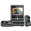VIOFO A229 Pro 3CH-G GPS - Video recorder