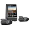 VIOFO A229 Pro 3CH-G GPS - Video recorder
