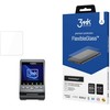 3Mk Protection VIOFO A329 - 3mk FlexibleGlass