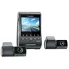 VIOFO A329T 3CH GPS video recorder
