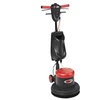 VIPER LS160HD-EU lėtaeigis šveitimo aparatas 50000253