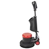 VIPER LS160HD-EU lėtaeigis šveitimo aparatas 50000253