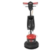 VIPER LS160HD-EU lėtaeigis šveitimo aparatas 50000253