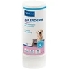 VIRBAC Allerderm normal skin - Šampūnas for dogs and cats - 250 ml