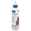VIRBAC EpiOtic Ear Valiklis - ear care liquid for dogs and cats - 125ml