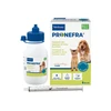 VIRBAC Pronefra inkstų palaikymas - papildai šunims ir katėms - 60ml