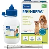 VIRBAC Pronefra Kidney support - supplements for dogs and cats - 60ml