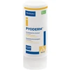 VIRBAC Pyoderm - Šampūnas for dogs and cats - 250 ml