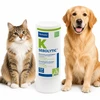 VIRBAC Sebolytic - Šampūnas šunims ir katėms - 250 ml