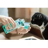VIRBAC Vet Aquadent FR3SH - dental solution for oral hygiene for dogs and cats – 250ml