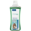 VIRBAC Vet Aquadent FR3SH - dental solution for oral hygiene for dogs and cats – 500ml