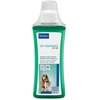 VIRBAC Vet Aquadent FR3SH - dental solution for oral hygiene for dogs and cats – 250ml