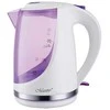 Virdulys 1,7l 2200W MAESTRO MR-044-VIOLET