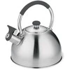 Virdulys MAESTRO MR-1323 stainless steel 2.5 l