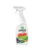 Virtuvės valiklis Azelit 600 ml GRASS