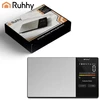 Virtuvinės svarstyklės su bluetooth Ruhhy 24632