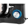 virtuvinis kombainas Ravanson RP-2500B