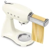 Smeg SMF05CREU mixer Stand mixer 1000 W Kreminis