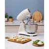 Smeg SMF05CREU mixer Stand mixer 1000 W Kreminis