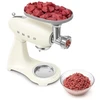 Smeg SMF05CREU mixer Stand mixer 1000 W Kreminis