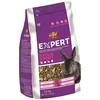 Triušių Maistas - VITAPOL Expert - 1,6kg
