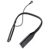 VITURE Pro 256GB Neckband