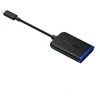 VITURE Ultra USB-C Adapteris