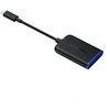 VITURE Ultra USB-C Adapteris