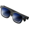 VITURE XR Beast Sunglasses (dydis L)