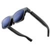 VITURE XR Beast Sunglasses (dydis L)