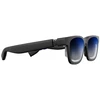 VITURE XR Beast Sunglasses (dydis L)