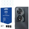 3Mk Protection Vivo G2 – 3mk ekrano apsauga
