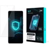 3Mk Protection Vivo iQOO 10 Pro - 3mk 1UP