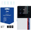 3Mk Protection Vivo iQOO 10 Pro – 3mk objektyvo apsauga