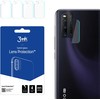 3Mk Protection Vivo IQOO 3 5G - 3mk Lens Protection