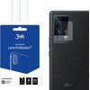 3Mk Protection Vivo iQOO 8 Pro 5G - 3mk objektyvo apsauga