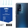 3Mk Protection Vivo IQOO Neo 5 5G - 3mk Lens Protection