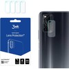 3Mk Protection Vivo IQOO Neo 5 Lite 5G - 3mk Lens Protection