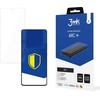 3Mk Protection Vivo IQOO Neo9/Neo9 Pro - 3mk ARC+