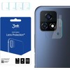 3Mk Protection Vivo IQOO U3X 5G - 3mk Lens Protection