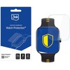 3Mk Protection Vivo IQOO Watch GT / ESIM - 3mk Watch Protection ARC