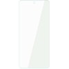 3Mk Protection „Vivo IQOO Z9s“ – 3 mk šilkinis matinis „Pro“