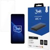3Mk Protection Vivo IQOO Z9s - 3mk ARC+