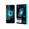 3Mk Protection Vivo S1 Pro - 3mk 1UP