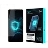 3Mk Protection Vivo S15 - 3mk 1UP