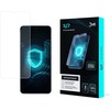 3Mk Protection Vivo S15e - 3mk 1UP