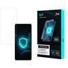 3Mk Protection Vivo S16 - 3mk 1UP
