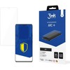 3Mk Protection Vivo S16 - 3mk ARC+